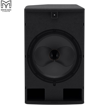 Loa Martin Audio CDD-LIVE 15